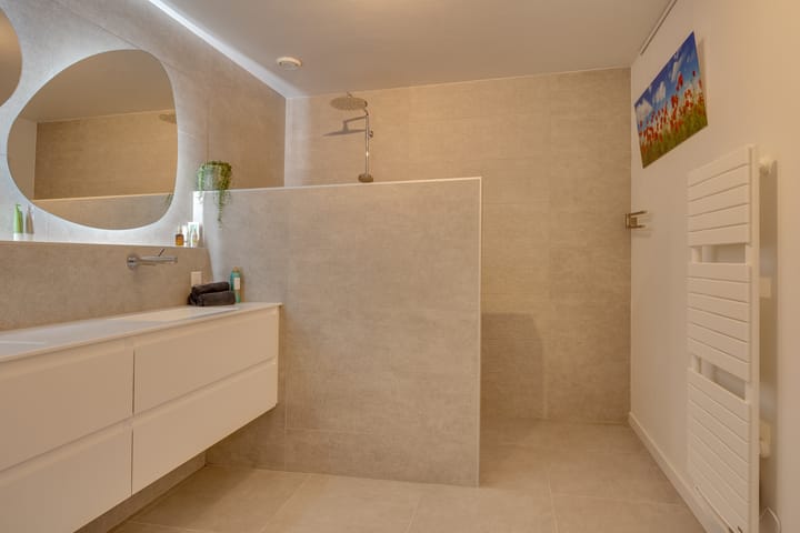 Foto 23 van Veensekom 28