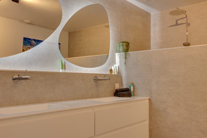 Foto 24 van Veensekom 28