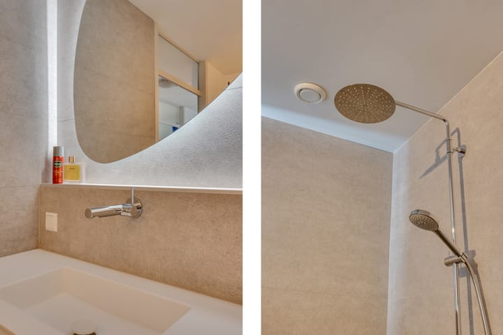 Foto 25 van Veensekom 28