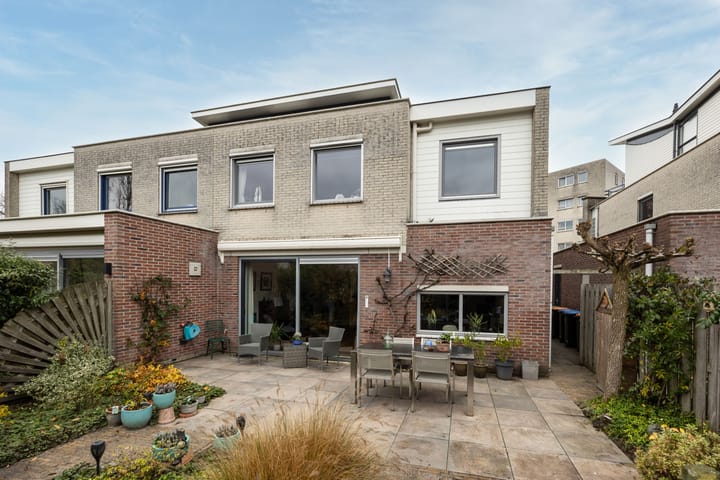 Foto 26 van Veensekom 28