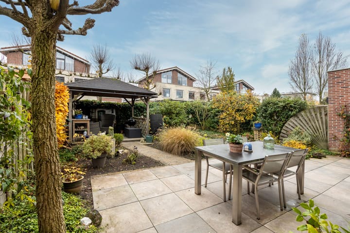 Foto 28 van Veensekom 28