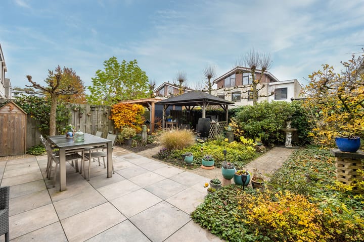 Foto 29 van Veensekom 28