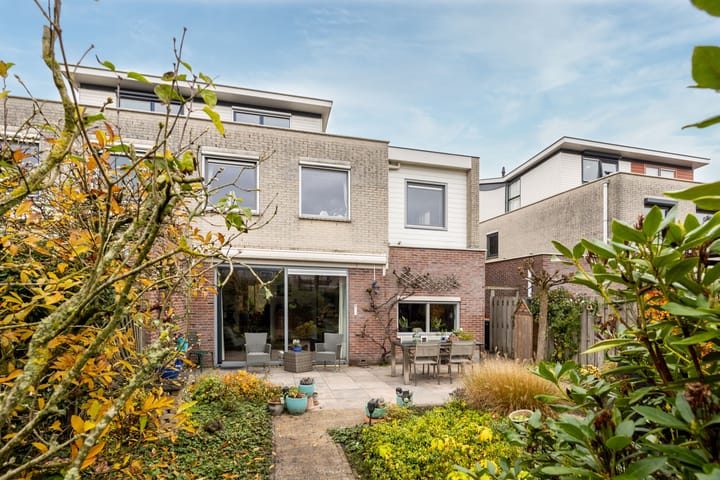 Foto 27 van Veensekom 28