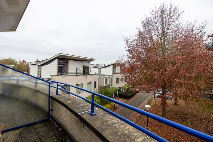 Foto 31 van Veensekom 28