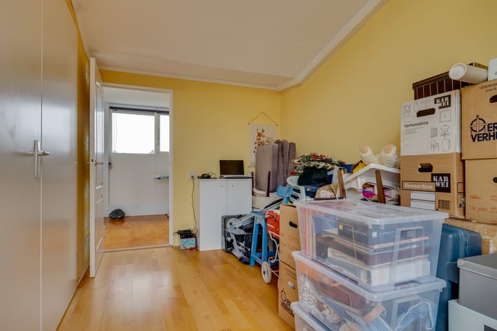 Foto 32 van Veensekom 28