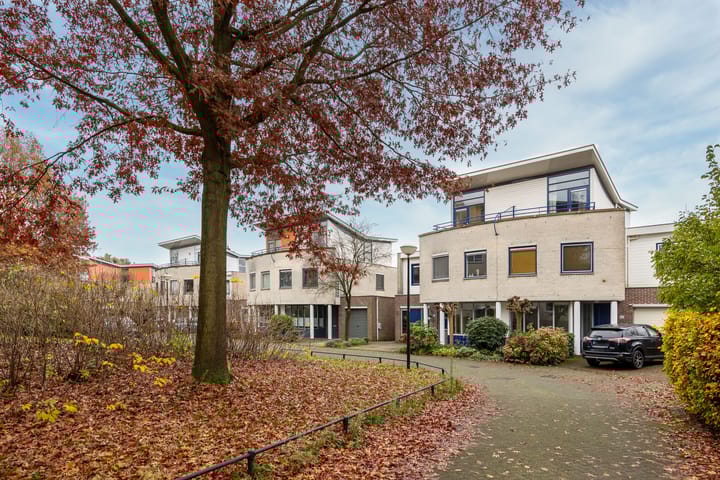 Foto 33 van Veensekom 28