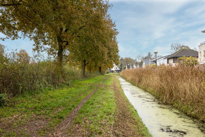 Foto 34 van Veensekom 28