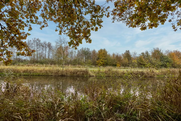 Foto 35 van Veensekom 28