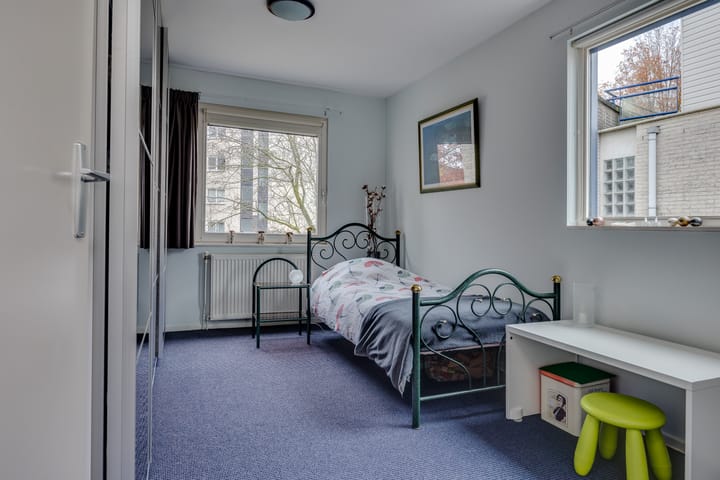 Foto 19 van Veensekom 28