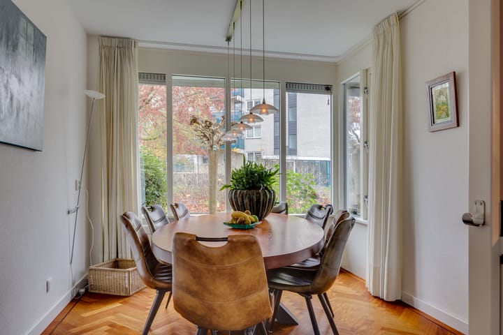 Foto 11 van Veensekom 28