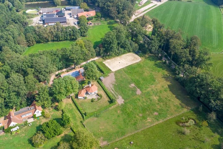 Foto 10 van Greversweg 1