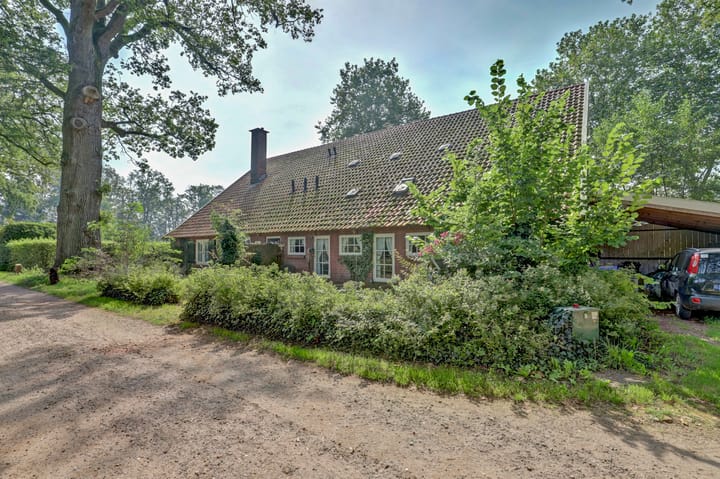 Foto 15 van Greversweg 1