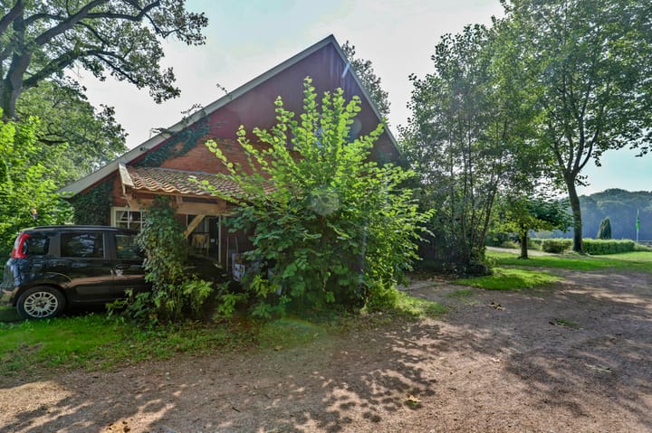 Foto 16 van Greversweg 1