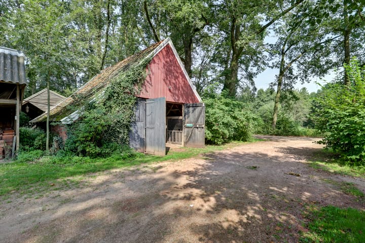 Foto 18 van Greversweg 1