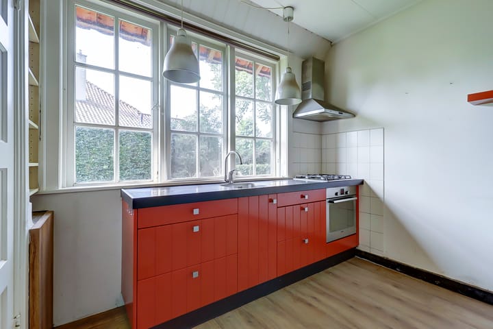 Foto 23 van Greversweg 1