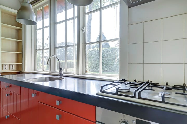 Foto 24 van Greversweg 1