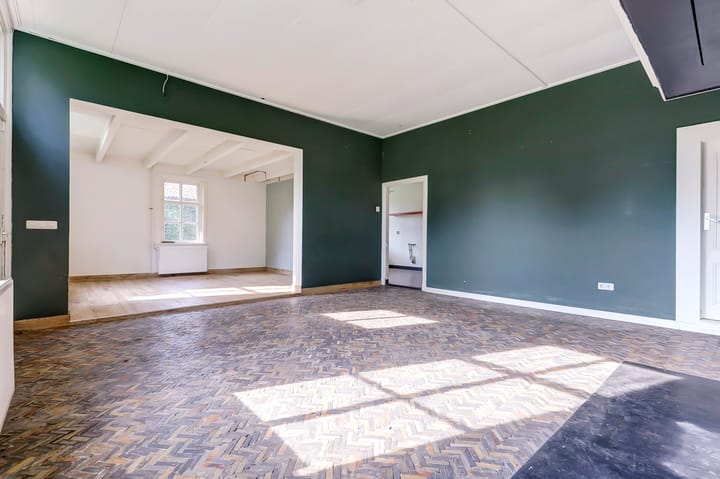 Foto 28 van Greversweg 1