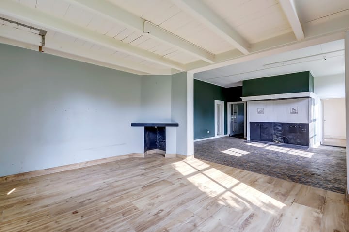 Foto 29 van Greversweg 1