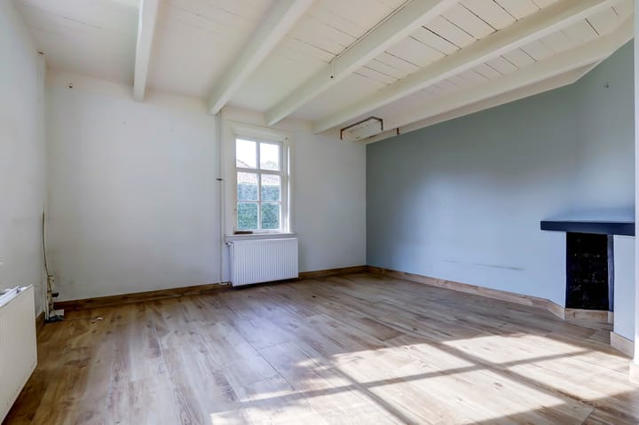 Foto 30 van Greversweg 1