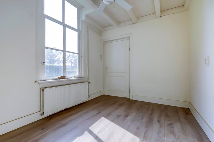 Foto 32 van Greversweg 1