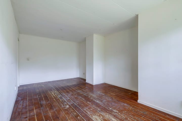 Foto 34 van Greversweg 1