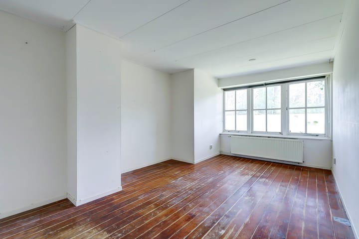 Foto 33 van Greversweg 1