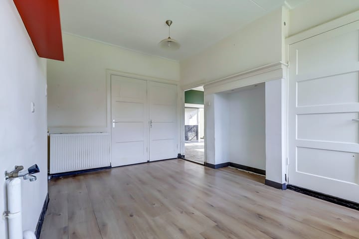 Foto 22 van Greversweg 1