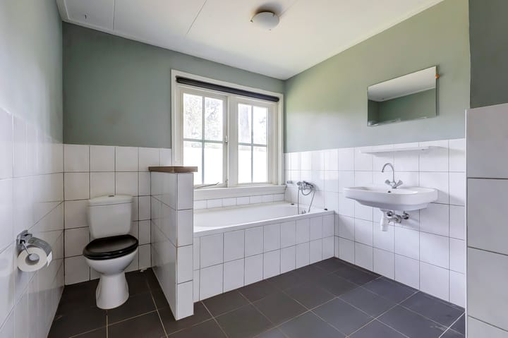 Foto 35 van Greversweg 1