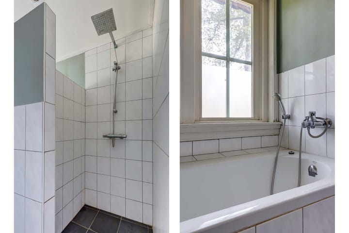 Foto 37 van Greversweg 1