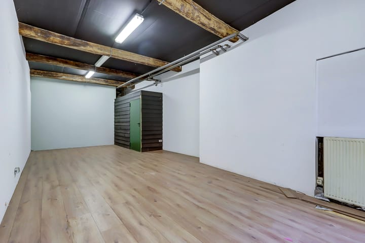 Foto 38 van Greversweg 1