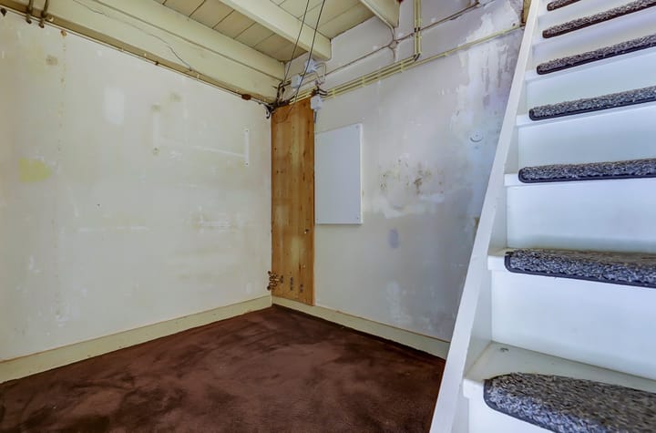 Foto 41 van Greversweg 1