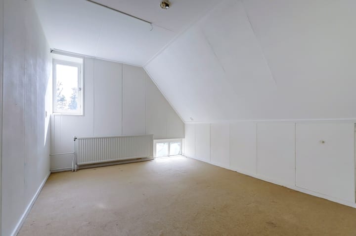 Foto 43 van Greversweg 1