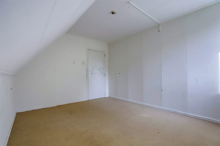 Foto 44 van Greversweg 1