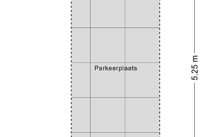 Bekijk foto 48 van Stadhouderslaan 78-A