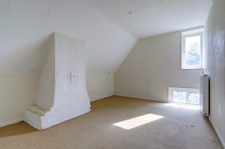 Foto 45 van Greversweg 1