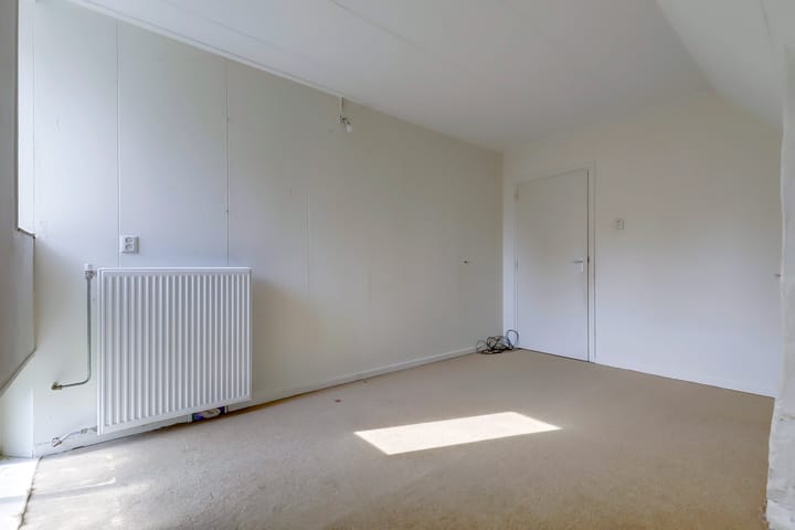 Foto 46 van Greversweg 1