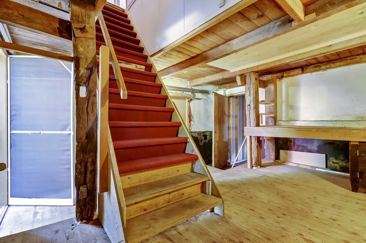 Foto 47 van Greversweg 1