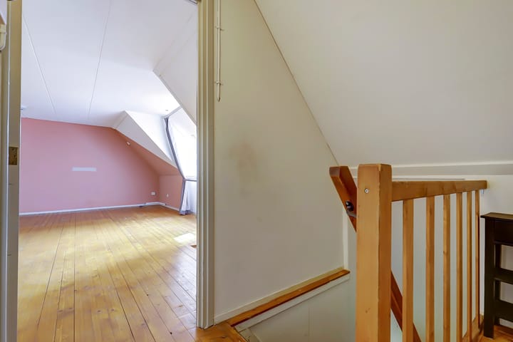 Foto 48 van Greversweg 1