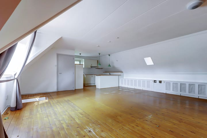 Foto 50 van Greversweg 1