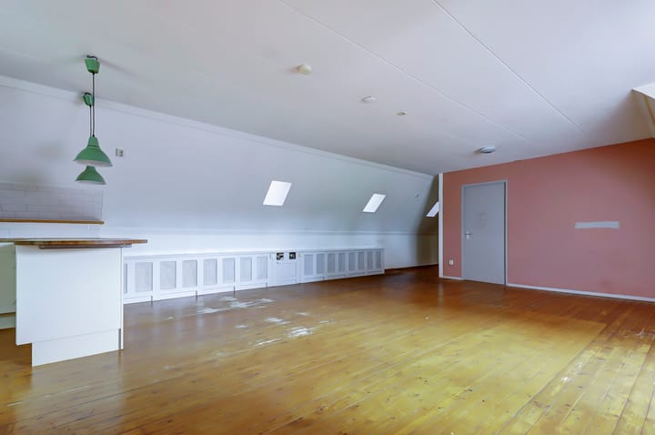 Foto 51 van Greversweg 1