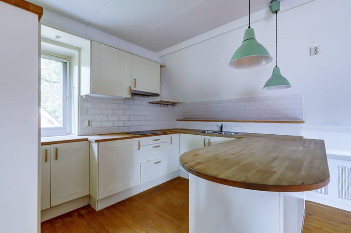 Foto 52 van Greversweg 1