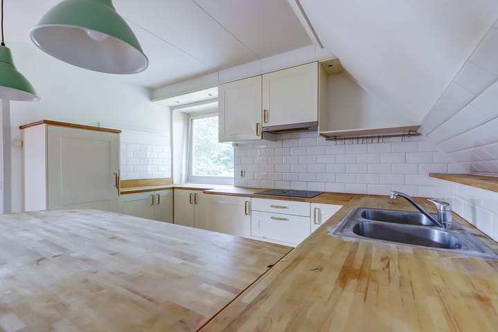 Foto 53 van Greversweg 1