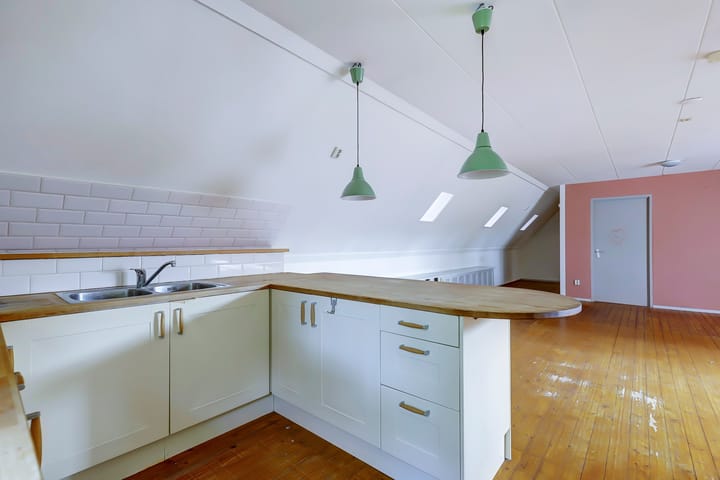 Foto 54 van Greversweg 1