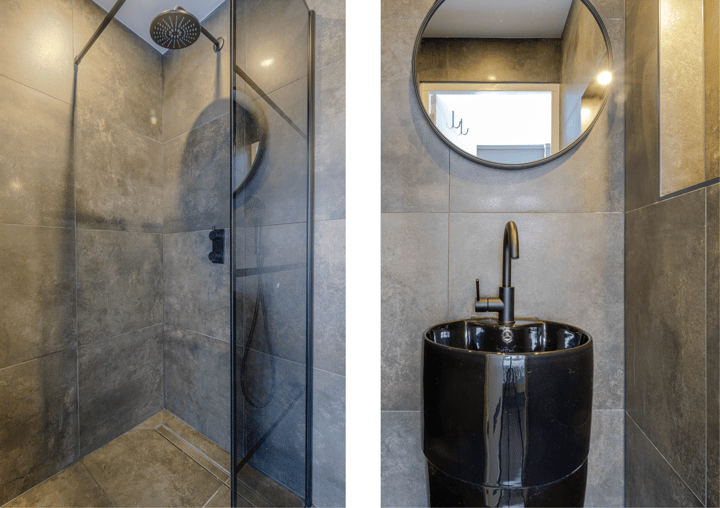 Foto 5 van Bas Jungeriusstraat 48-A02