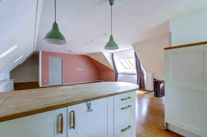 Foto 55 van Greversweg 1