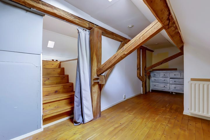 Foto 56 van Greversweg 1