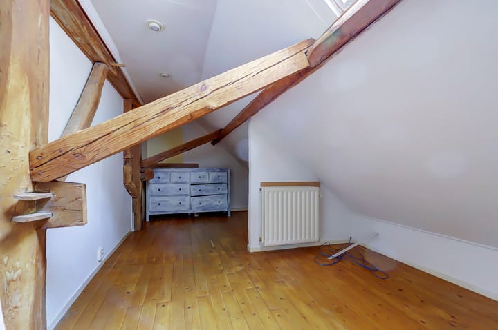 Foto 57 van Greversweg 1