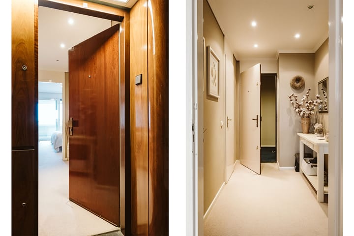 Foto 3 van Duindistel 51