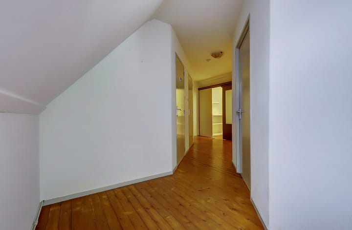 Foto 58 van Greversweg 1