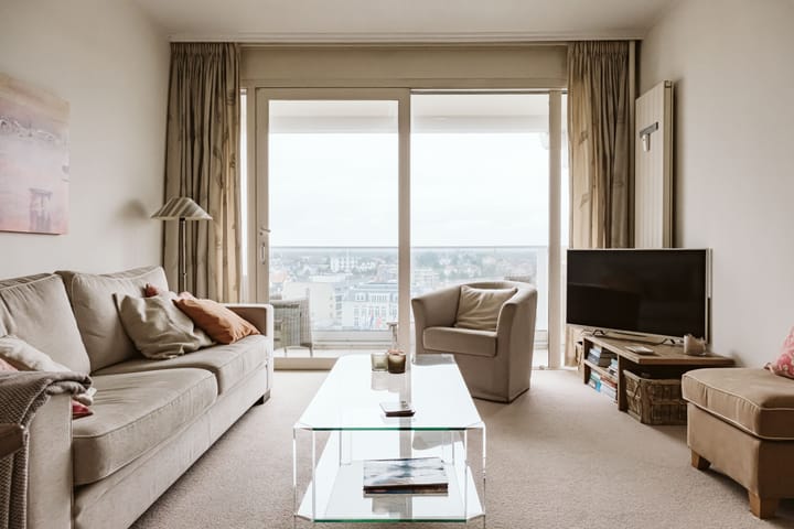 Foto 4 van Duindistel 51